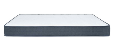 Boks madras 200 x 120 x 20